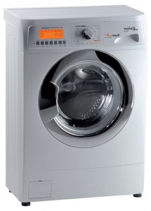 写真 洗濯機 Kaiser W 44110 G