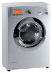 Kaiser W 44110 G Wasmachine