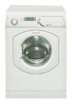 Hotpoint-Ariston AMD 149 Máquina de lavar