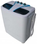 Optima WMS-50 ﻿Washing Machine