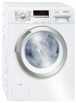 Bosch WLK 2026 E Tvättmaskin