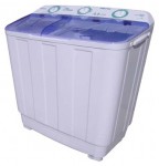 Optima WMS-60 Máy giặt