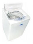 Evgo EWA-6075S çamaşır makinesi