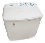 Optima МСП-68 Mașină de spălat