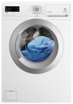 Electrolux EWS 11256 EDU Mașină de spălat