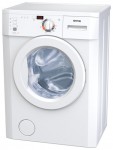 Gorenje W 529/S Machine à laver