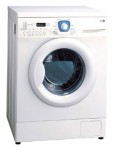LG WD-80154N 洗濯機