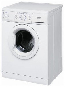Photo Machine à laver Whirlpool AWO/D 43130