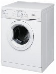 Whirlpool AWO/D 43130 वॉशिंग मशीन