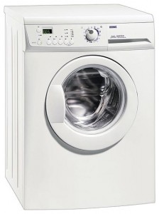 Foto Máquina de lavar Zanussi ZWH 7120 P