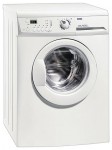 Zanussi ZWH 7120 P Máquina de lavar