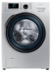 Samsung WW70J6210DS 洗衣机