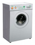 Desany WMC-4366 Tvättmaskin