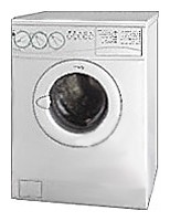 照片 洗衣机 Ardo AE 1400 X