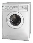 Ardo AE 1400 X 洗衣机