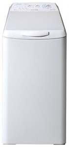 fotoğraf çamaşır makinesi MasterCook PTE-830 W