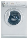 Candy CSW 105 Máquina de lavar
