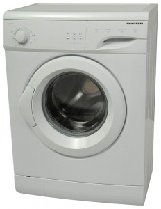 fotoğraf çamaşır makinesi Vestfrost VW 4010