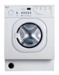Nardi LVR 12 E 洗濯機