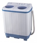 Saturn ST-WK7613 ﻿Washing Machine