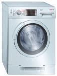 Bosch WVH 28420 Tvättmaskin