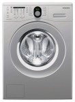 Samsung WF8622SFV Mașină de spălat