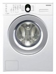 Samsung WF8590NGG Mașină de spălat