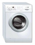 Bosch WFO 2051 çamaşır makinesi