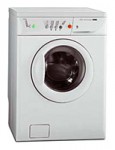 Zanussi FE 925 N çamaşır makinesi