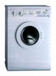 Zanussi FLV 954 NN 洗濯機