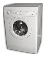 Photo ﻿Washing Machine Ardo SE 810