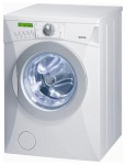 Gorenje EWS 52091 U Machine à laver