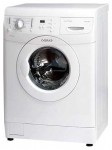 Ardo SED 1010 洗衣机
