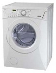 Gorenje EWS 52115 U Machine à laver