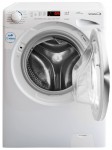 Candy GVW 264 DC Máquina de lavar
