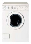 Indesit WDS 105 TX 洗衣机