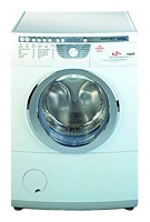 Foto Máquina de lavar Kaiser W 59.10