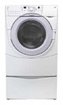 Whirlpool AWM 8000 çamaşır makinesi