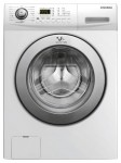 Samsung WF0502SYV Mașină de spălat