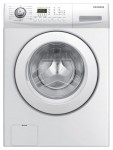 Samsung WF0508NYW 洗濯機