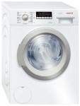 Bosch WLK 24260 çamaşır makinesi