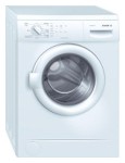 Bosch WAE 16170 çamaşır makinesi