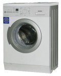 Siemens WS 10X35 ماشین لباسشویی