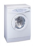 Samsung S821GWS Mașină de spălat
