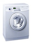 Samsung F813JP 洗濯機