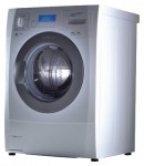 Ardo FLO 106 E 洗衣机
