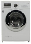 LG F-1496AD çamaşır makinesi
