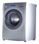 Ardo FLO 168 L 洗衣机