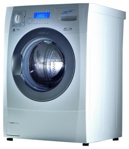 写真 洗濯機 Ardo FLO 148 L