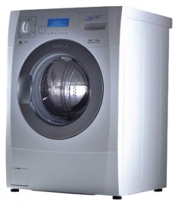 写真 洗濯機 Ardo WDO 1485 L